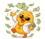 842612994
