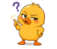 842612997