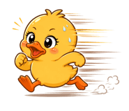 842613005