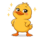 842613007