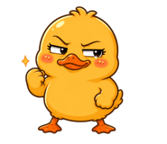 842613018