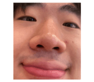 842613183