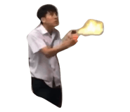 842613186