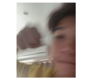 842613188