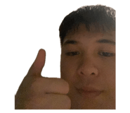 842613190