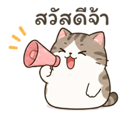 842613425