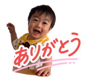 842613469