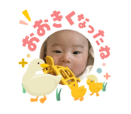 842613502