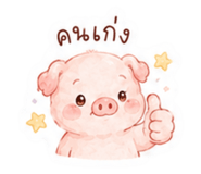 842613583