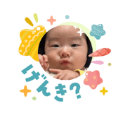 842613591