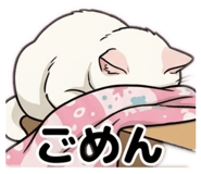 842613625