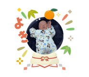 842613690