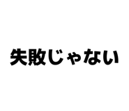 842613859