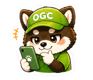 842613893