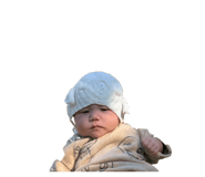842613948