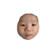 842613954