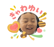 842614100