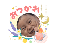 842614103