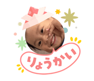 842614104