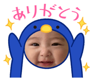 842614119