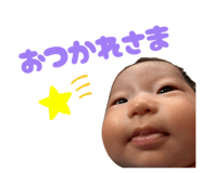 842614125