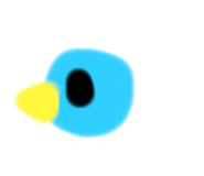842614300