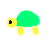 842614303