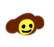 842614305