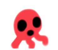 842614307