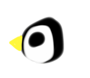 842614309