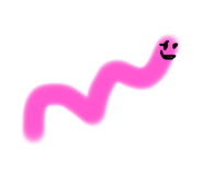842614310