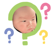 842614318