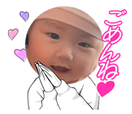 842614322