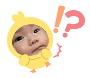 842614328