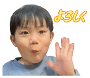 842614431