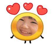 842614504