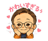 842614625