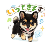 842614651
