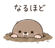 842614682