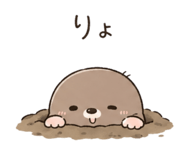 842614686