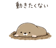 842614693