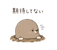 842614698