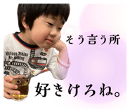 842614722