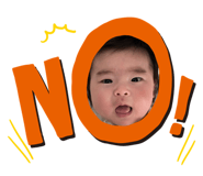 842614804