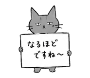 842614946