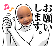 842615001