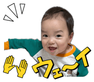 842615010