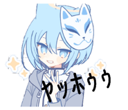 842615056