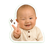 842615116
