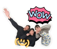 842615126